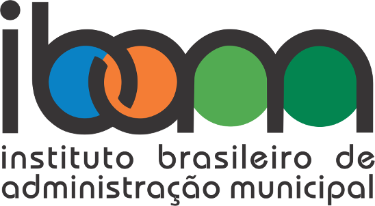Instituto Brasileiro de Administração Municipal
